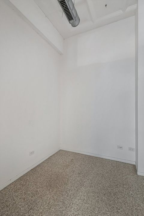 Tiny photo for 1307 S wabash Street #308, Chicago, IL 60605 (MLS # 12471636)