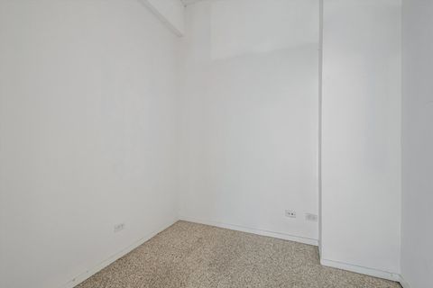 Tiny photo for 1307 S wabash Street #308, Chicago, IL 60605 (MLS # 12471636)