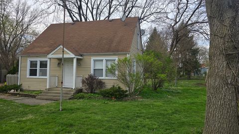 Tiny photo for 102 79th Street, Willowbrook, IL 60527 (MLS # 12618559)