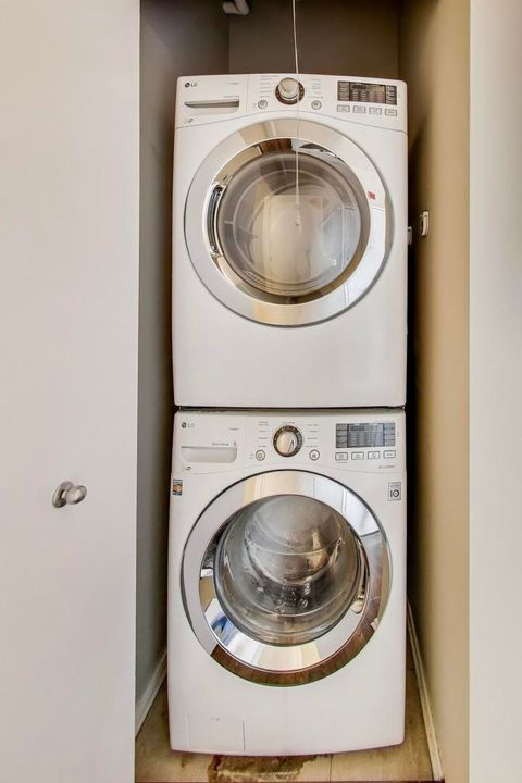 Tiny photo for 1530 S STATE Street #12N, Chicago, IL 60605 (MLS # 12625299)