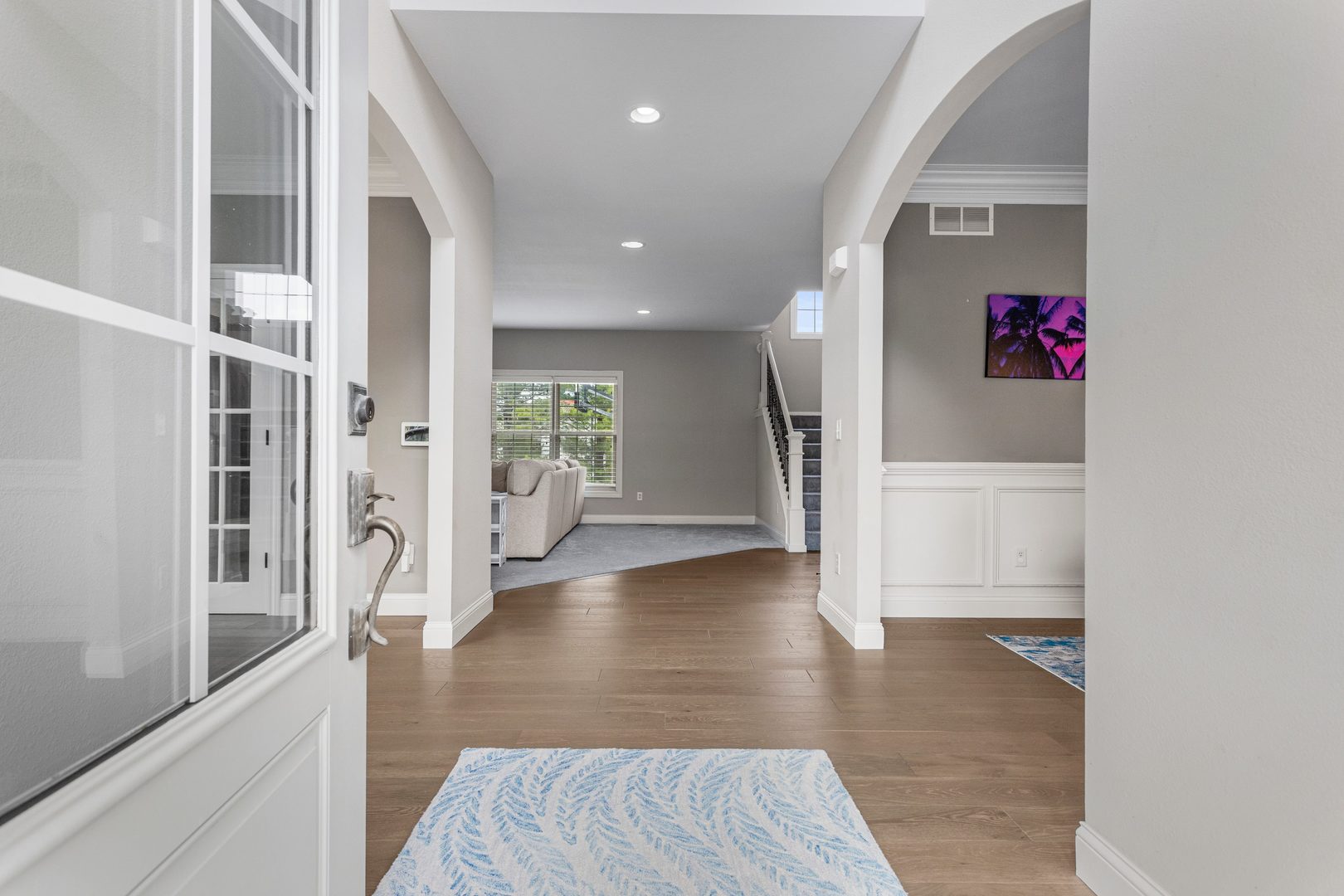4413 Southford Trace Drive