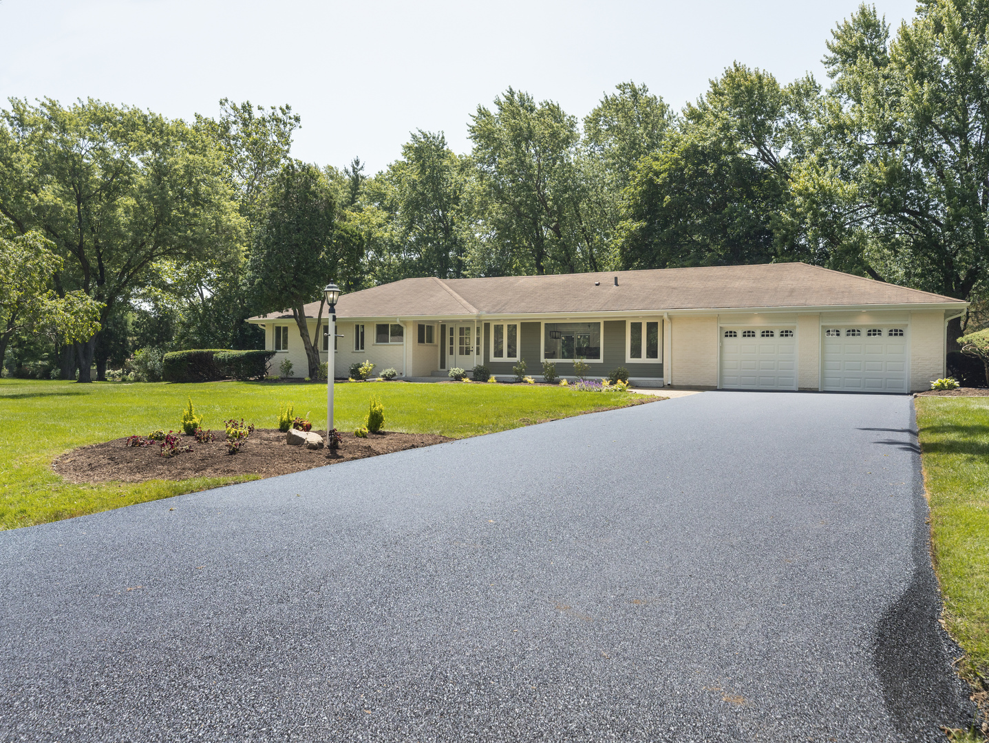 18 Lynn Drive