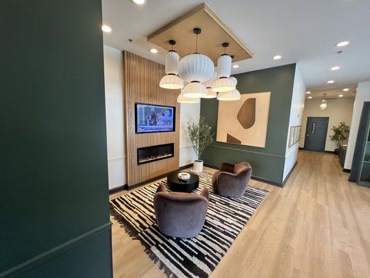 625 DEERFIELD RD APT 407, DEERFIELD, IL 60015 - Image e8fa85ad632bece5f2254e31075aa45c/1380930383