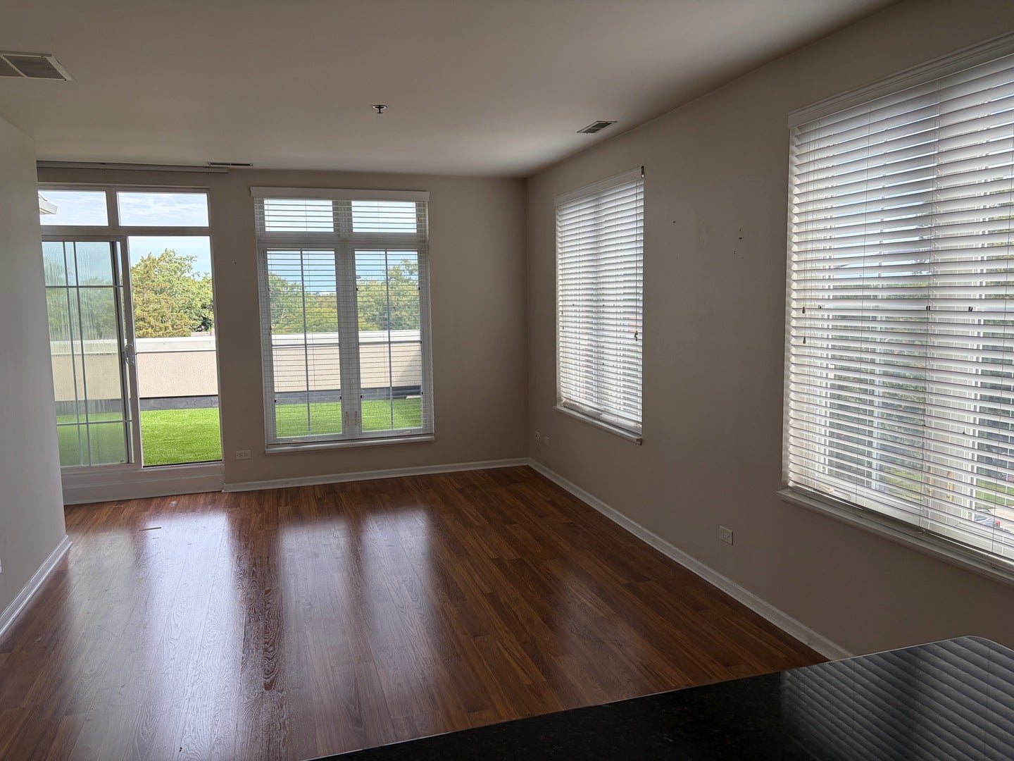 625 Deerfield Road 407