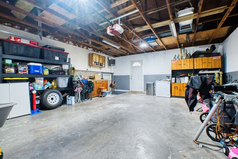 Tiny photo for 2313 Lafayette Terrace, Clinton, IA 52732 (MLS # 12633468)