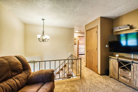 Tiny photo for 2313 Lafayette Terrace, Clinton, IA 52732 (MLS # 12633468)