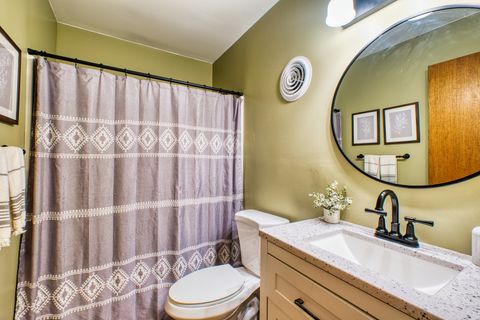 Tiny photo for 2313 Lafayette Terrace, Clinton, IA 52732 (MLS # 12633468)