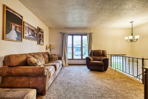 Tiny photo for 2313 Lafayette Terrace, Clinton, IA 52732 (MLS # 12633468)