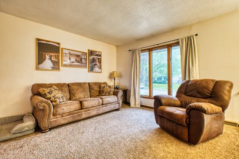 Tiny photo for 2313 Lafayette Terrace, Clinton, IA 52732 (MLS # 12633468)