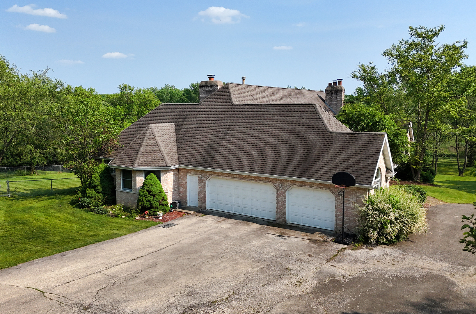 18215 Gougar Road