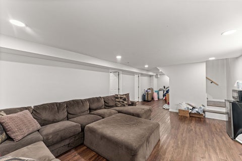 Tiny photo for 7651 S Cregier Avenue, Chicago, IL 60649 (MLS # 12674446)