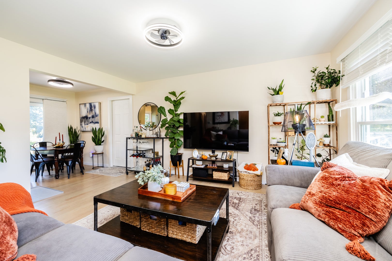 2229 Garden Road