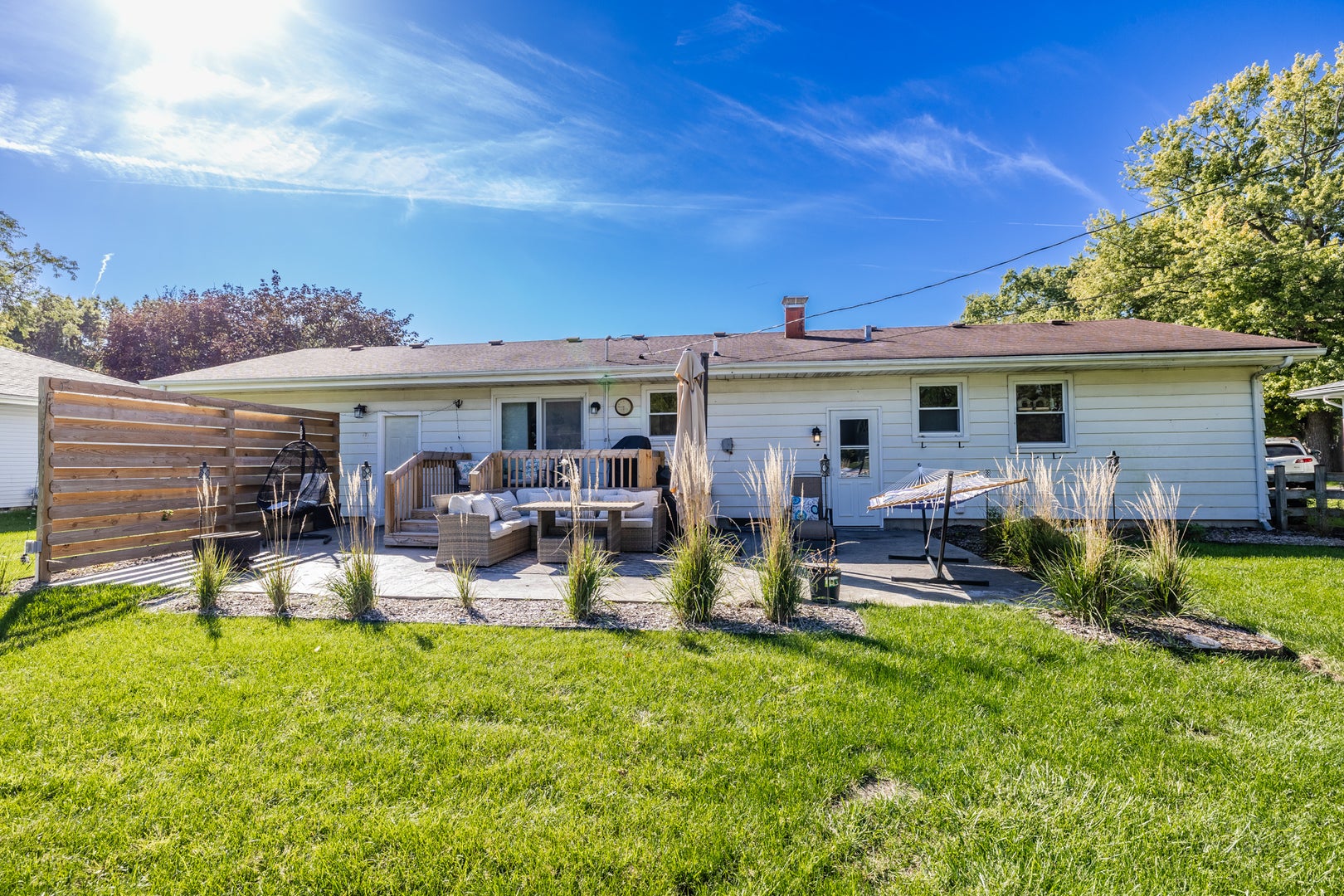 2229 Garden Road