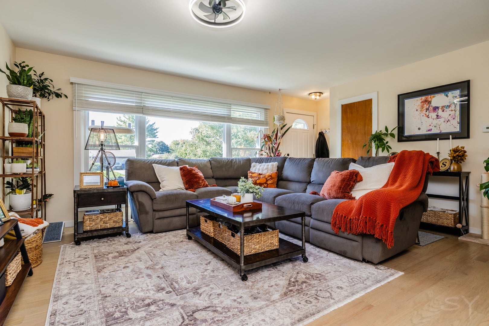 2229 Garden Road