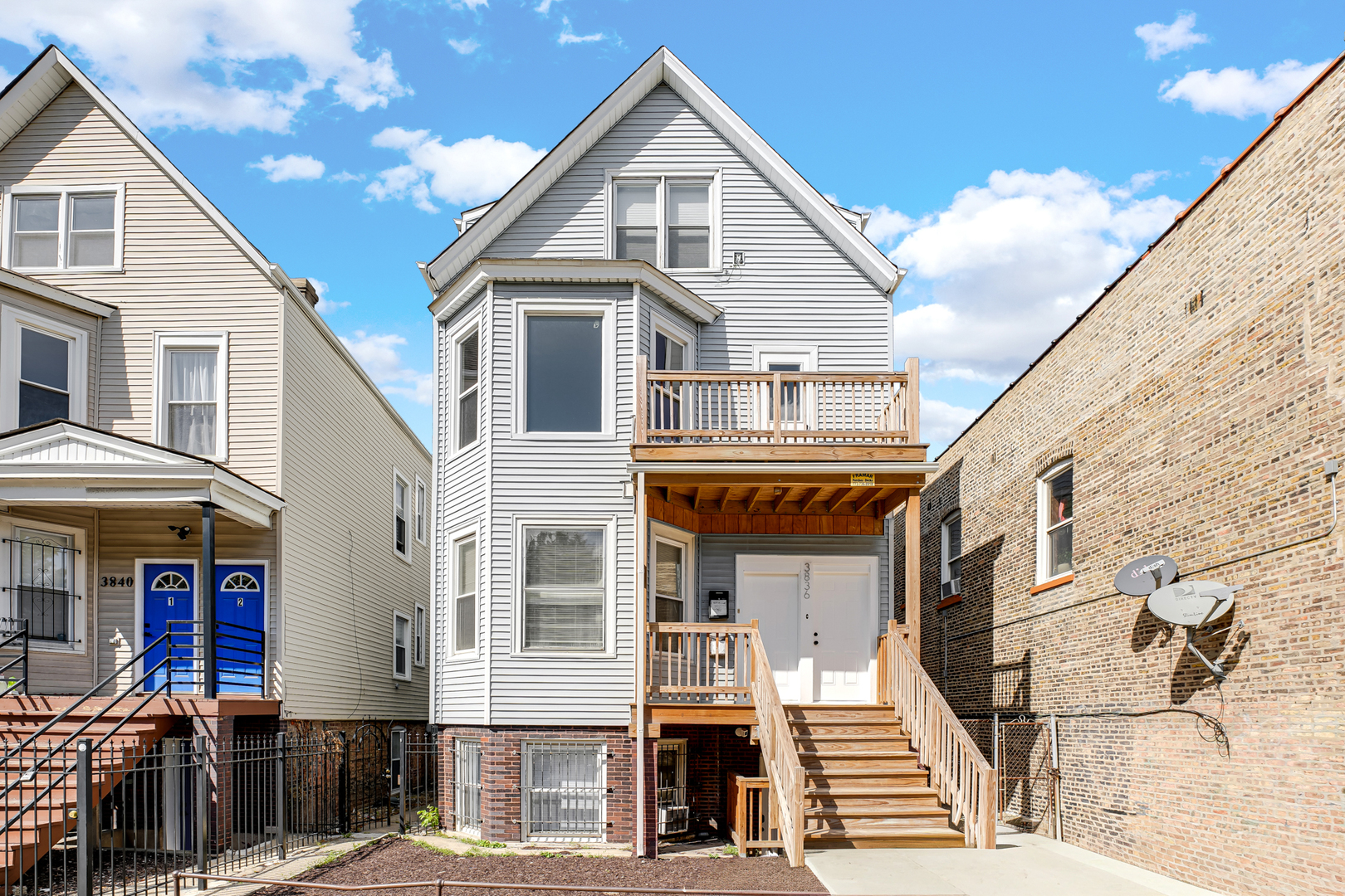 3836 W Diversey Avenue 2