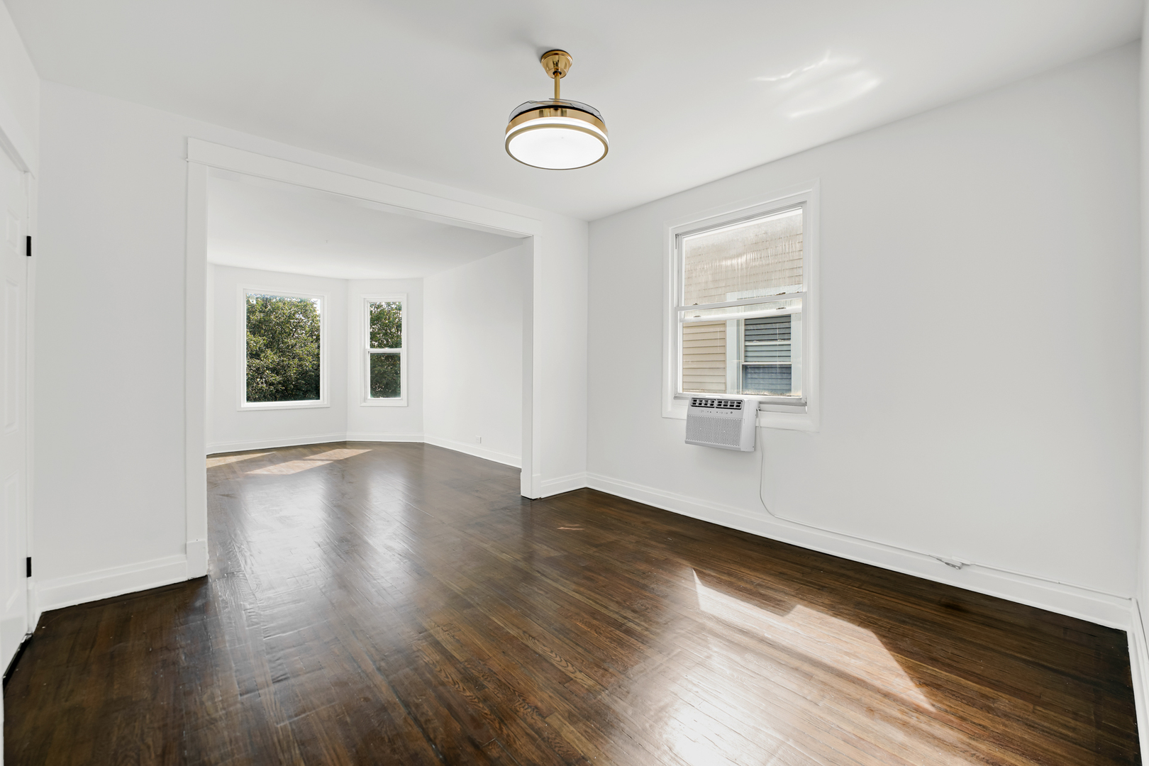3836 W Diversey Avenue 2