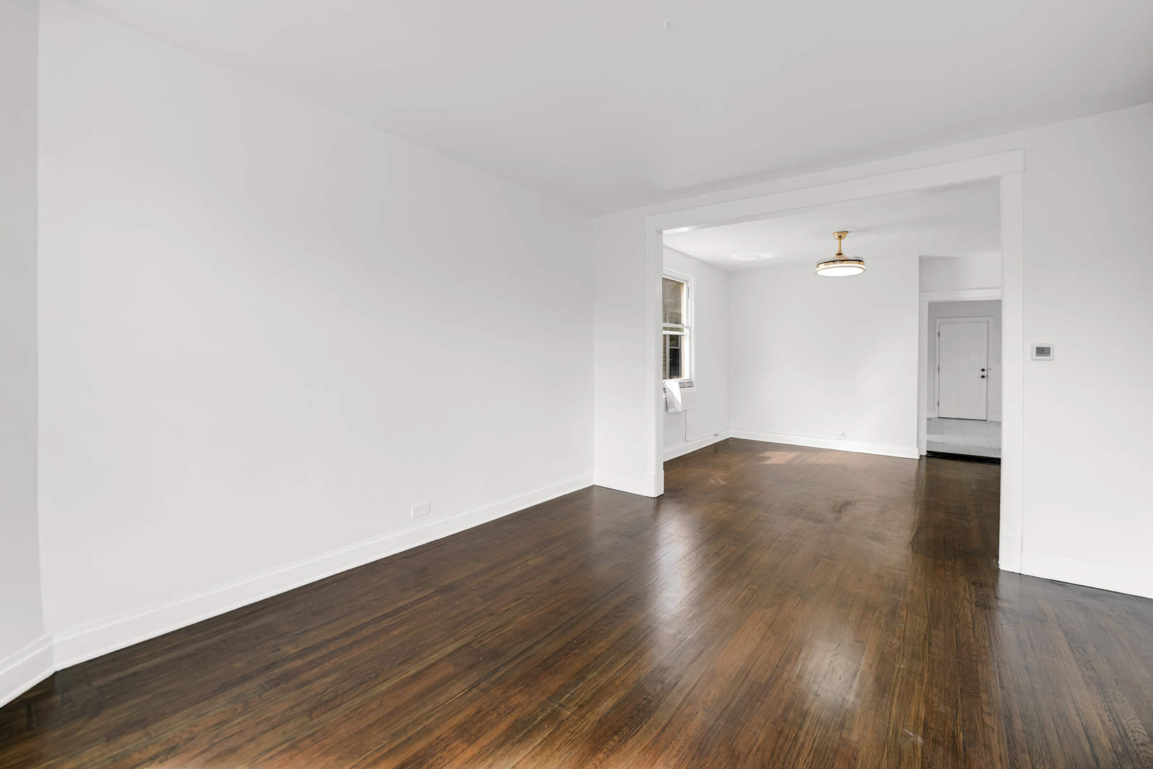 3836 W Diversey Avenue 2
