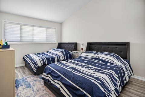 Tiny photo for 9447 Meadow Lane, Des Plaines, IL 60016 (MLS # 12687975)