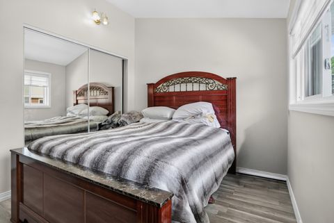 Tiny photo for 9447 Meadow Lane, Des Plaines, IL 60016 (MLS # 12687975)
