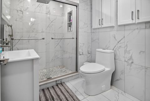 Tiny photo for 9447 Meadow Lane, Des Plaines, IL 60016 (MLS # 12687975)