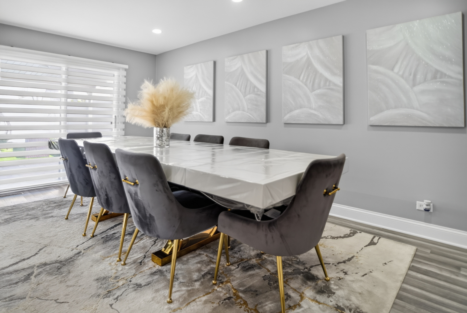 9447 Meadow Lane