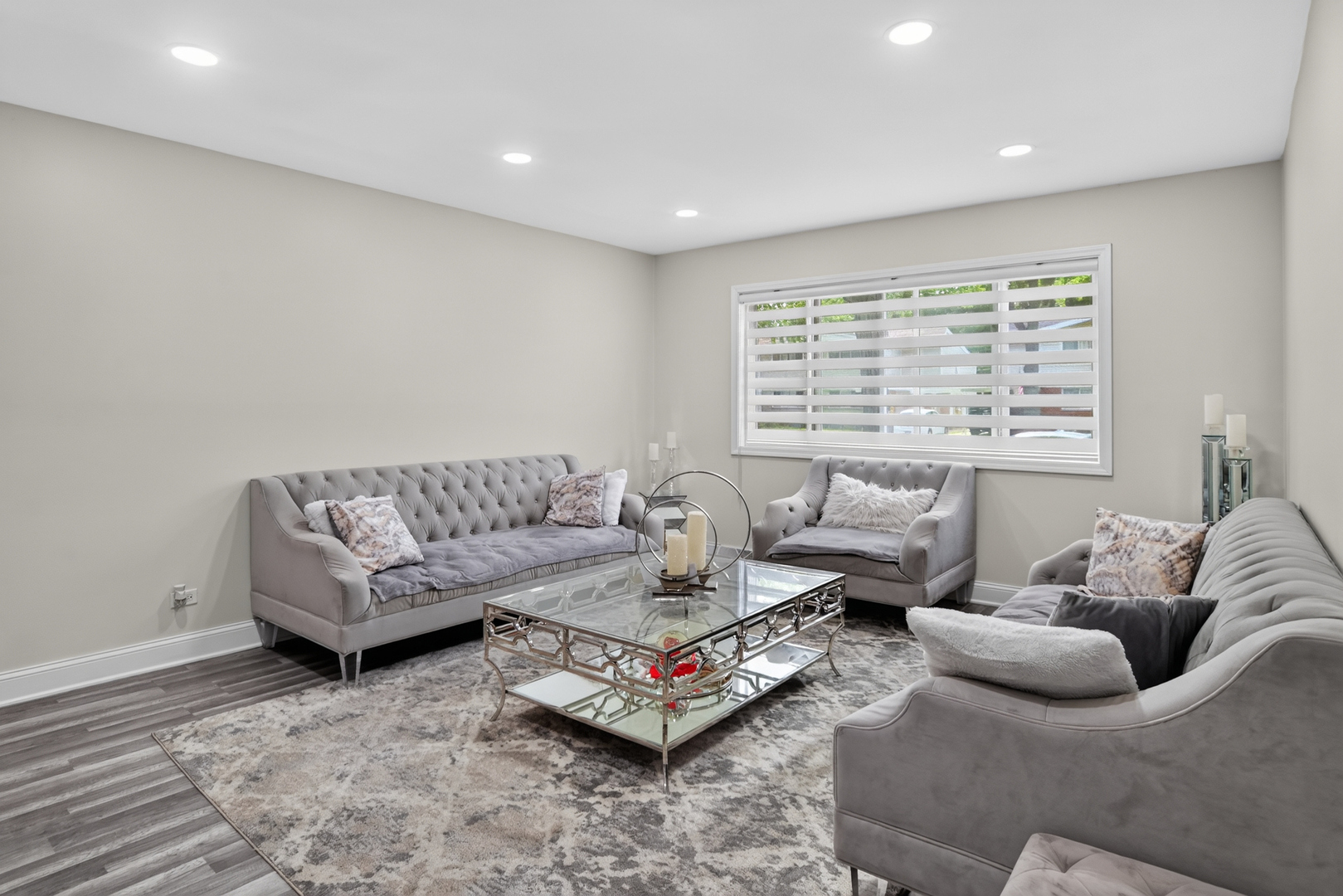9447 Meadow Lane