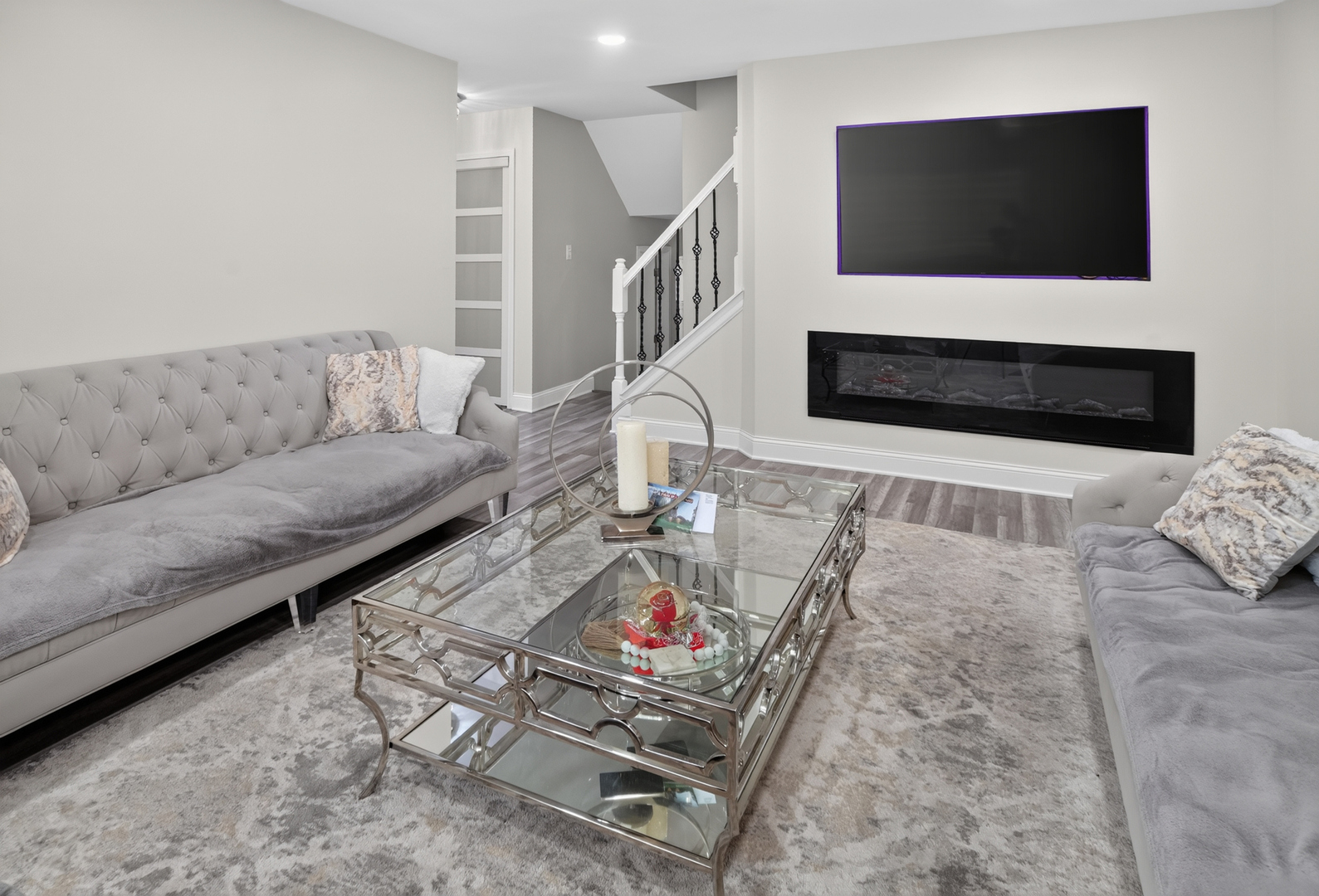 9447 Meadow Lane