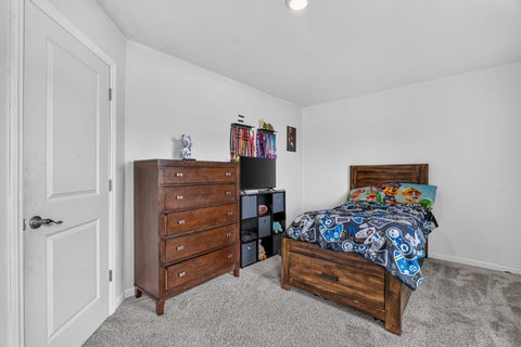 Tiny photo for 14940 W Quincy Way, Manhattan, IL 60442 (MLS # 12729642)