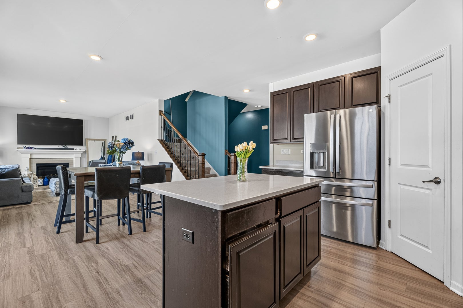 14940 W Quincy Way