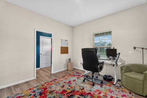 Tiny photo for 14940 W Quincy Way, Manhattan, IL 60442 (MLS # 12729642)