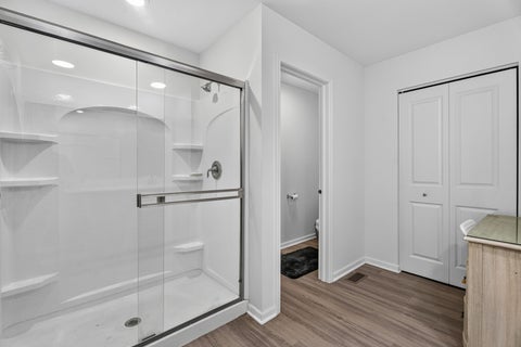 Tiny photo for 14940 W Quincy Way, Manhattan, IL 60442 (MLS # 12729642)