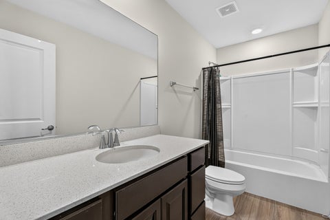 Tiny photo for 14940 W Quincy Way, Manhattan, IL 60442 (MLS # 12729642)