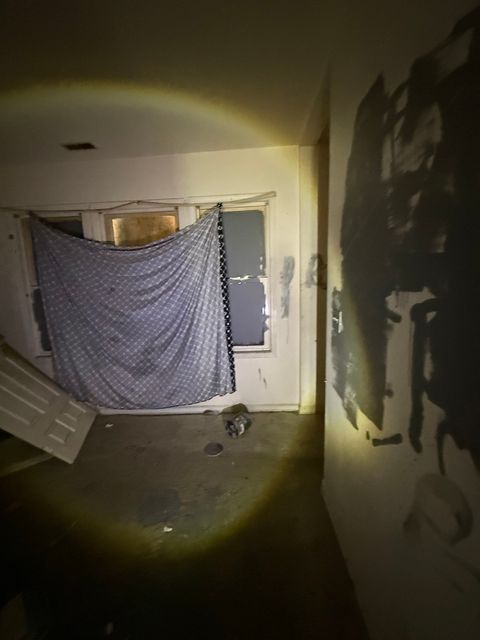 Tiny photo for 8417 S ESCANABA Avenue, Chicago, IL 60617 (MLS # 12552556)