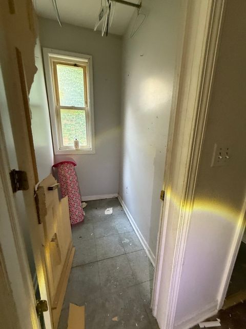 Tiny photo for 8417 S ESCANABA Avenue, Chicago, IL 60617 (MLS # 12552556)