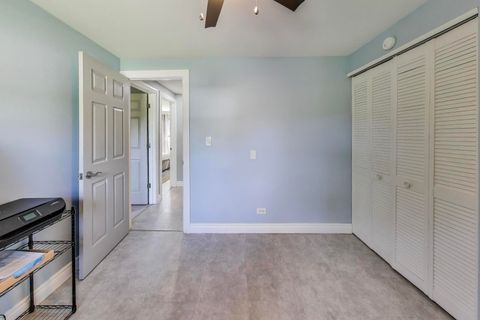 Tiny photo for 507 Ash Court, Schaumburg, IL 60193 (MLS # 12488745)