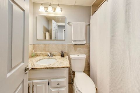 Tiny photo for 507 Ash Court, Schaumburg, IL 60193 (MLS # 12488745)