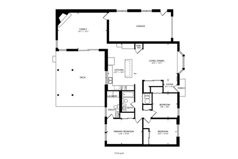 Tiny photo for 507 Ash Court, Schaumburg, IL 60193 (MLS # 12488745)