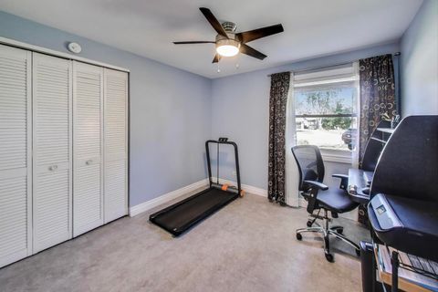 Tiny photo for 507 Ash Court, Schaumburg, IL 60193 (MLS # 12488745)