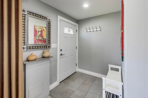 Tiny photo for 507 Ash Court, Schaumburg, IL 60193 (MLS # 12488745)