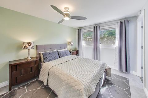 Tiny photo for 507 Ash Court, Schaumburg, IL 60193 (MLS # 12488745)