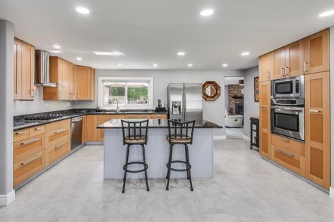 Tiny photo for 507 Ash Court, Schaumburg, IL 60193 (MLS # 12488745)