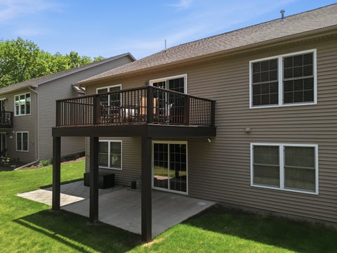 Tiny photo for 792 Brandon Wyley Drive #1, Dixon, IL 61021 (MLS # 12666803)