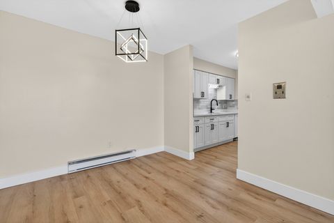 Tiny photo for 222 Madison Street #501, Joliet, IL 60435 (MLS # 12592848)