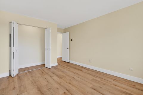 Tiny photo for 222 Madison Street #501, Joliet, IL 60435 (MLS # 12592848)