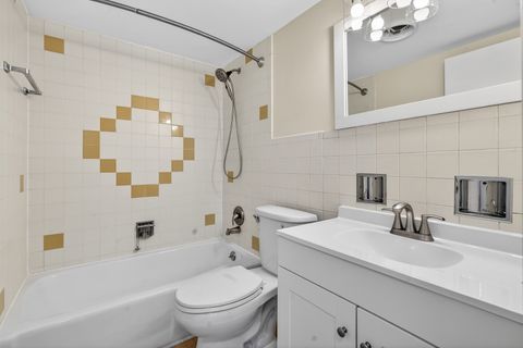 Tiny photo for 222 Madison Street #501, Joliet, IL 60435 (MLS # 12592848)