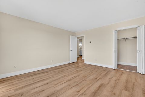 Tiny photo for 222 Madison Street #501, Joliet, IL 60435 (MLS # 12592848)