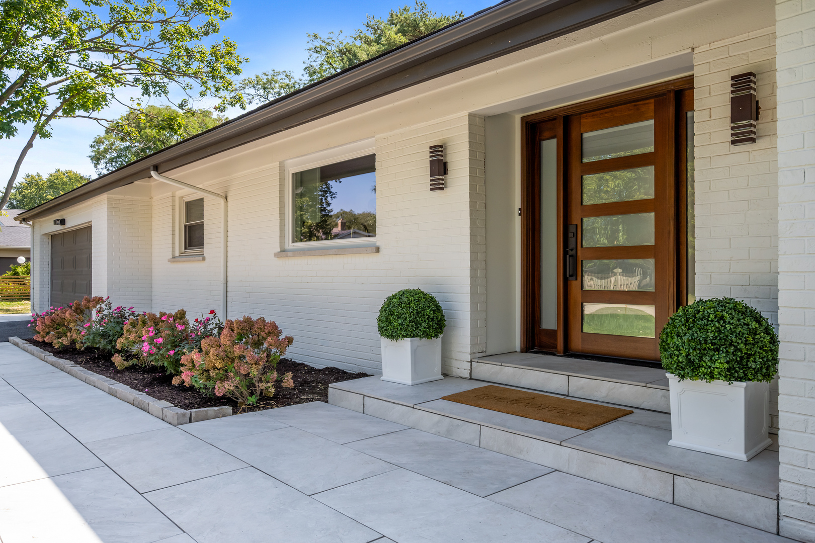 2639 Marian Lane