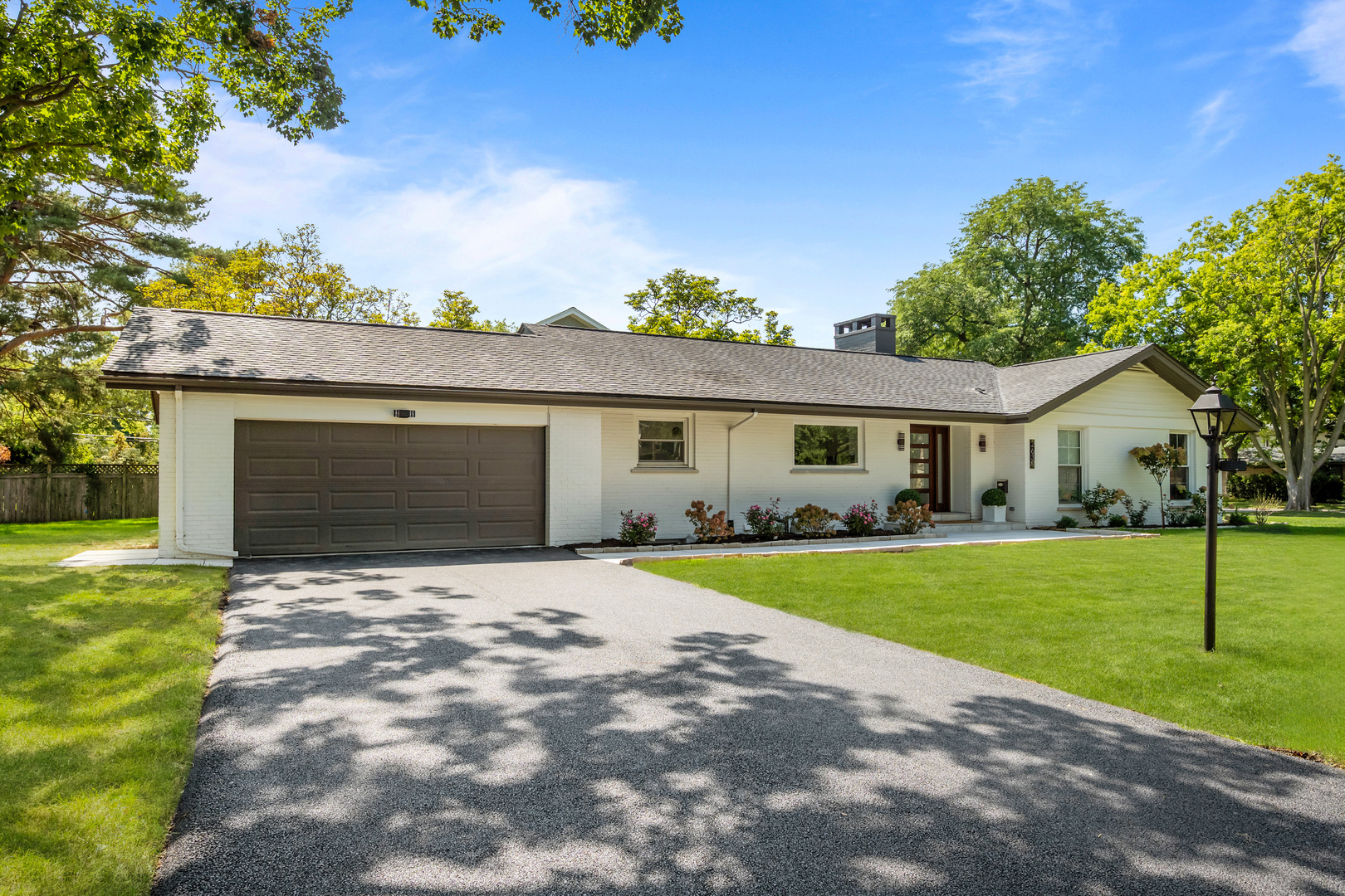 2639 Marian Lane