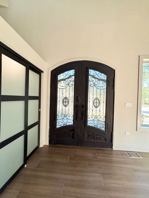 Tiny photo for 9100 Kenton Avenue, Skokie, IL 60076 (MLS # 12492424)
