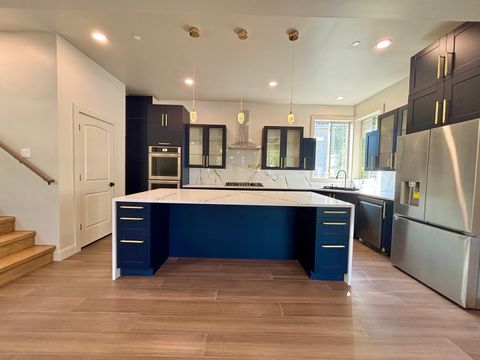 Tiny photo for 9100 Kenton Avenue, Skokie, IL 60076 (MLS # 12492424)